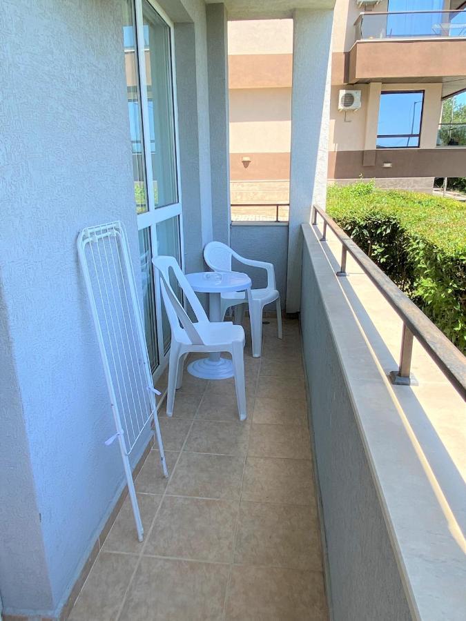 Panorama Kabakum Apartments - Free Parking Aranyhomok Kültér fotó