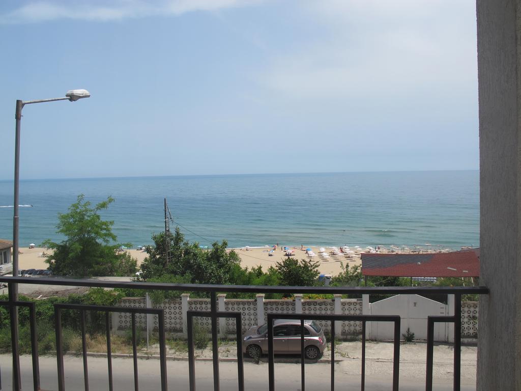 Panorama Kabakum Apartments - Free Parking Aranyhomok Kültér fotó