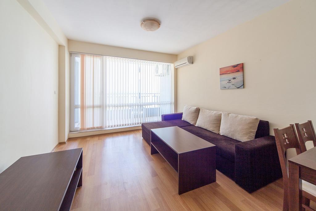 Panorama Kabakum Apartments - Free Parking Aranyhomok Kültér fotó