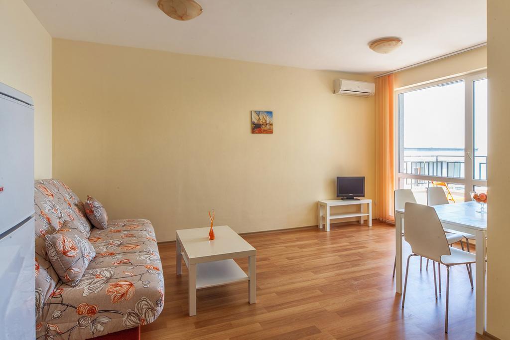 Panorama Kabakum Apartments - Free Parking Aranyhomok Kültér fotó