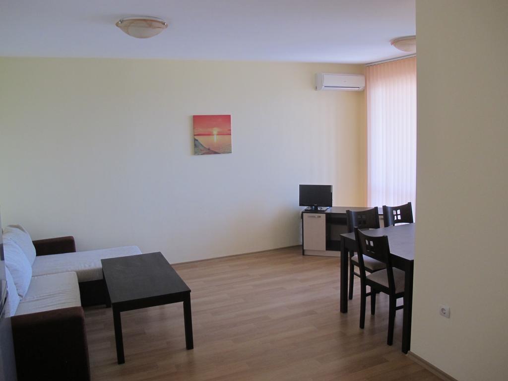 Panorama Kabakum Apartments - Free Parking Aranyhomok Kültér fotó