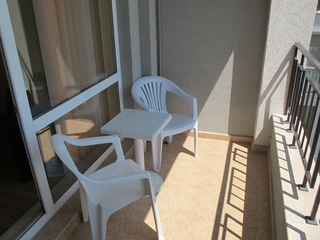 Panorama Kabakum Apartments - Free Parking Aranyhomok Kültér fotó
