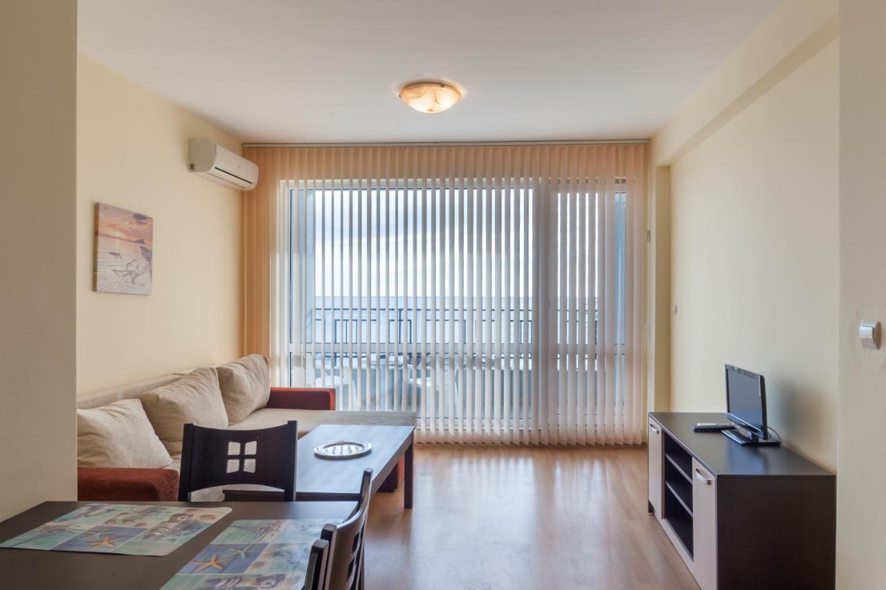Panorama Kabakum Apartments - Free Parking Aranyhomok Kültér fotó